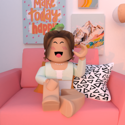hazie's meet & greet!