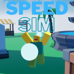 Speed Simulator icon