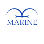 [One Piece] Marines