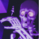Huh are you ok ?
