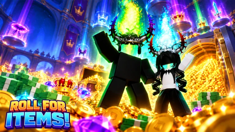 Thumbnail added
