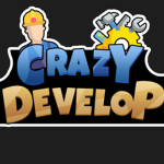 Crazy Develop