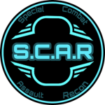 -S.C.A.R-