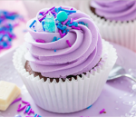 Unicorn Bakery