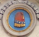 Society of Tammany Hall