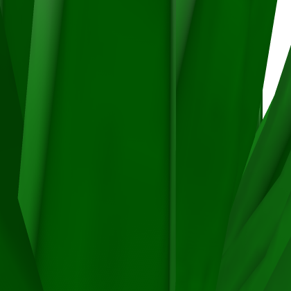 Grass