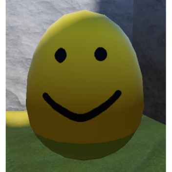 Find the eggs! Update V.1.2
