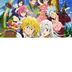 Strawberry and milk group