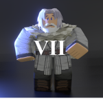 Je #### Order