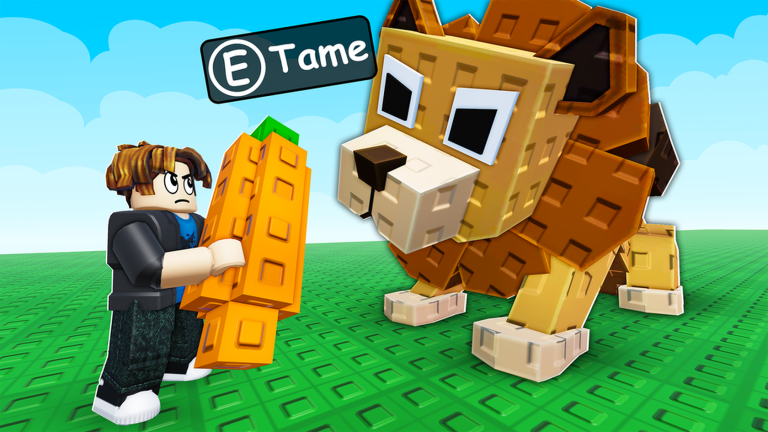 Thumbnail removed