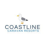 Coastline Caravan Resort