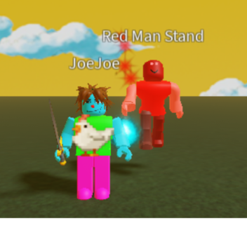 A  Night-Night Hour [AN-NH] OLD