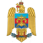 G.R. Strategic Command