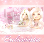 EXCLUSIVISTAS ୨୧