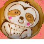 Sloth,Panda Squad !!!