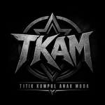TKAM Community