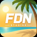 FDN Studios