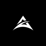 aroTech