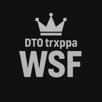 WSF WE STRIKE FIRST