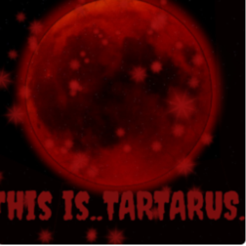 [READ DESC]Tartarus Game