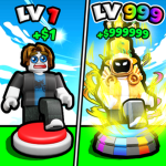 VexSim