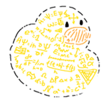 Equation Duck
