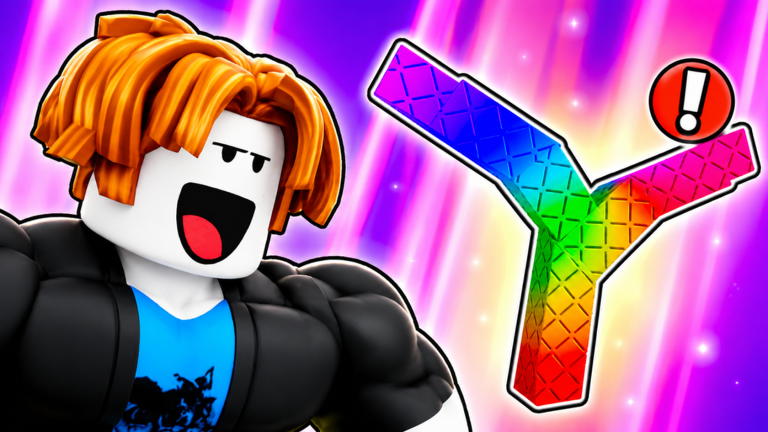 Thumbnail removed