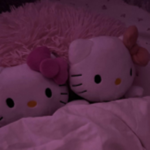 iukyy