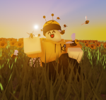 PowPowPlayz Group