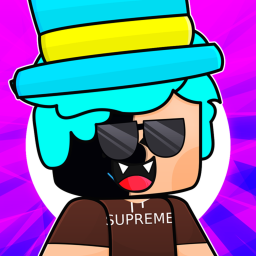 Testing Avatars