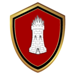 Ηoυse