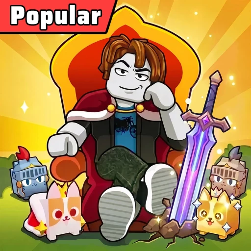 Icon updated
