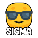 Sigma Simulators