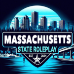 Massachusetts State Roleplay | VC Only