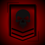 [SKUL] Empire of SKUL