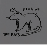 The dinosaurs, rats and fox cult