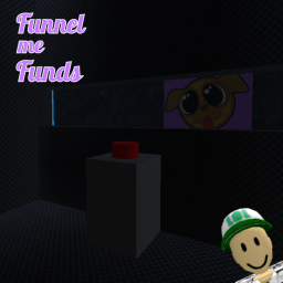 Funnel me Funds
