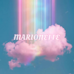 - Marionette -