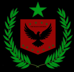 The Pigeon Republic Government
