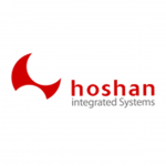 Hawshan Integrated Systems Official Fan Club