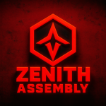 Zenith Assembly