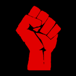 Rebellion Interactive