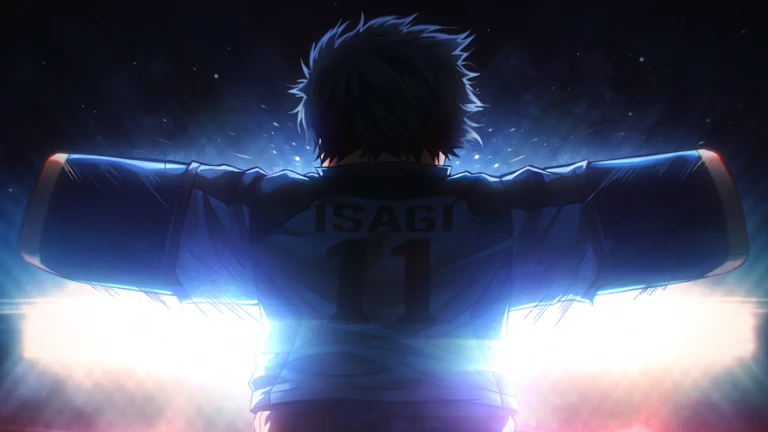 Goalbound