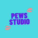 Pews Studio