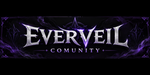 EVERVEIL COMUNITY