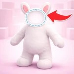 [SALE🐣] Easter 2026 UGC Shop!