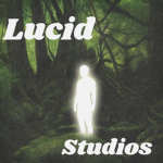 Lucid Studios..
