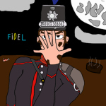 Group Thumbnail