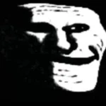 ZibZobZibzib Group Thumbnail