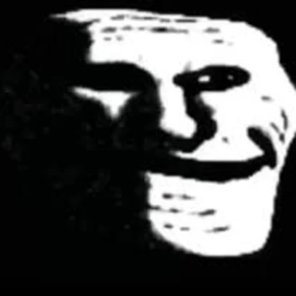 ZibZobZibzib Roblox group icon